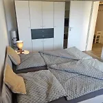 Apartment Berg&tal